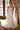 Wedding Dresses A Line Long Wedding Dress White