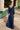 Mother of the Bride Dresses Long Beaded Evening Mother of the Bride Dress Navy Blue