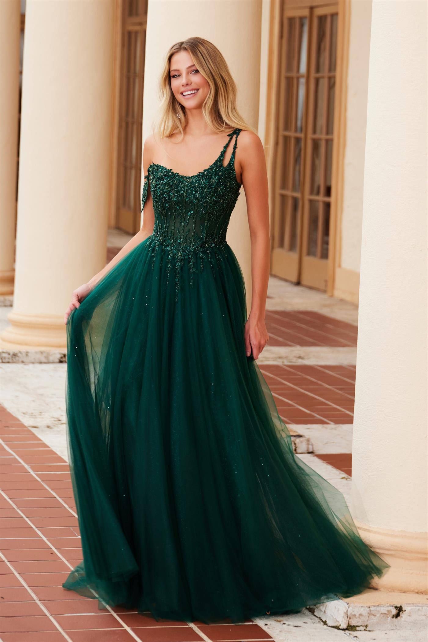 Wedding Dress Kylie Jenner Formal Dress Evening Dresses For Women Prom Dresses With Pockets La Femme Wedding Dress Kylie Jenner Formal Dress Evening Dresses For Women Prom Dresses With Pockets La Femme