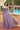 Prom Dresses Long A Line Formal Prom Dress English Violet