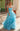 Prom Dresses Long Layered Formal A Line Prom Dress Ocean Blue