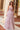 Prom Dresses Long A Line Glitter Ruffle Formal Prom Dress Mauve
