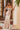 Prom Dresses Prom Beaded V Neck Long Formal Dress Champagne