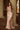 Prom Dresses Long Formal Sequin Applique Top Prom Dress  Gold