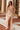Prom Dresses Long Slit Sequin Applique Top Formal Prom Dress Gold