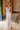 Prom Dresses Sequin Long Formal Mermaid Prom Dress Pink/Blue