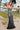 Prom Dresses Fitted Long Formal Beaded Prom Dress Black