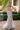 Prom Dresses Sequin Long Evening Gown Formal Prom Dress Silver Nude