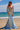Prom Dresses Long Prom Sequin Mermaid Formal Dress Dusty Blue