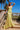 Prom Dresses Sequin Long Formal Mermaid Prom Dress  Green