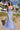 Prom Dresses Long Formal Sequin Formal Prom Dress Powder Blue