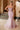 Prom Dresses Long Formal Sequin Formal Prom Dress Rose