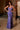 Prom Dresses Long Formal Sequin Slit Prom Dress Purple
