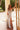 Prom Dresses Long Glitter Formal Slit Prom Dress Silver