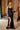 Prom Dresses Long Sequin Glitter Formal Prom Dress Black