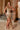 Prom Dresses Long Sequin Glitter Formal Prom Dress Gold
