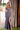 Prom Dresses Long Beaded Gown Prom Formal Dress  Dusty Blue