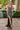 Prom Dresses Long Prom Fitted Beaded Applique Formal Dress Black