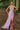 Prom Dresses Long Formal Sequin Prom Dress Light Mauve