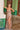 Prom Dresses Long Formal Sequin Prom Dress Mocha Gold