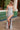 Prom Dresses Long Formal Sequin Prom Dress Silver