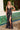 Prom Dresses Long Formal Sequin Applique Slit Prom Dress Black