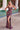 Prom Dresses Long Prom Floral Sequin Formal Prom Dress Black Multi
