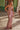 Prom Dresses Long Prom Floral Sequin Formal Prom Dress RoseGold&Red