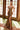 Prom Dresses Long Prom Metallic Formal Dress Gold