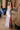 Prom Dresses Long Evening Slit Gown Fit Formal Prom Dress Silver