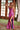 Prom Dresses Long Formal Sequin Evening Prom Dress Fuchsia/Silver