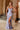 Prom Dresses Long Formal Sequin Evening Prom Dress Lilac/Silver