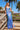 Prom Dresses Long Formal Sequin Evening Prom Dress Royal/Silver