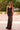 Prom Dresses Long Formal Beaded V Neck Prom Dress Black Nude