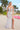 Prom Dresses Long Formal Beaded V Neck Prom Dress Silver Nude