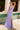 Prom Dresses Sequin Formal Long Evening Prom Dress Lilac