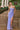 Prom Dresses Long Evening Fitted Slit Beaded Prom Dress Lilac