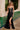 Prom Dresses Long Prom Beaded Applique Bow Formal Dress Black
