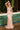 Prom Dresses Long Beaded Sequin Formal Prom Dress  Rose Gold