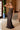 Prom Dresses Long Formal Beaded Prom Dress Black/Nude