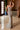 Prom Dresses Long Formal Beaded Prom Dress Silver