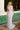 Prom Dresses Fitted Long Formal Beaded Evening Prom Dress Blue Nude