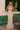 Prom Dresses Fitted Long Formal Beaded Evening Prom Dress Champagne