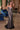 Prom Dresses Long Applique Detail Formal Prom Dress Black/Nude