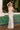 Prom Dresses Long Floral Formal Prom Dress White/Nude