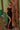 Prom Dresses Long Formal Fitted Slit Prom Dress Black