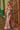 Prom Dresses Long Formal Applique Detail Prom Dress Rose