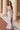 Prom Dresses Prom Long Beaded Top Slit Formal Dress  Silver