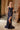 Prom Dresses Long Iridescent Sequin Formal Prom Dress  Black