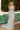 Prom Dresses Long Iridescent Sequin Formal Prom Dress  Sage Green